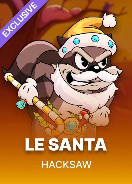 Le Santa